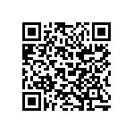 AC2512JK-0716RL QRCode