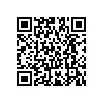 AC2512JK-071R2L QRCode