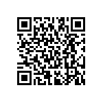 AC2512JK-07220RL QRCode