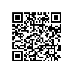 AC2512JK-07270KL QRCode