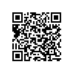 AC2512JK-072R2L QRCode