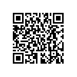 AC2512JK-07330KL QRCode