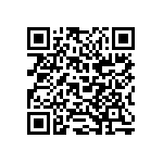 AC2512JK-073K6L QRCode