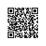 AC2512JK-073K9L QRCode