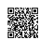 AC2512JK-07430RL QRCode