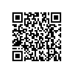 AC2512JK-074K7L QRCode