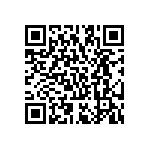 AC2512JK-07510KL QRCode