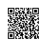 AC2512JK-07620RL QRCode