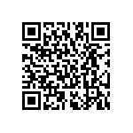 AC2512JK-07750RL QRCode