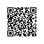 AC2512JK-0775RL QRCode