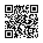 AC3-2HET-00 QRCode