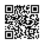 AC3-O9ZM-00 QRCode