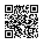 AC3-RMVH-00 QRCode