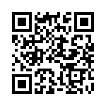 AC303007 QRCode