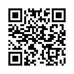 AC4-JJHHE-00-T QRCode