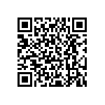 AC4-OEM2H-00-HJR QRCode