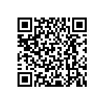 AC4-OMPNH-00-HW QRCode