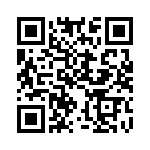 AC4-PMZHN-00 QRCode