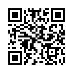 AC4490LR-1000M QRCode