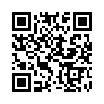 AC6-O2H2H-00-C QRCode