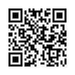 AC6-O2H2H-00 QRCode