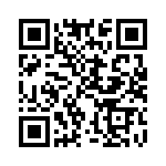 AC6-OEC2H-00 QRCode