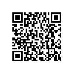 AC6-OFF2F-06-CT QRCode