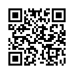 AC6-OZW2C-00 QRCode