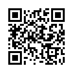 AC9-2H2F2F-00 QRCode