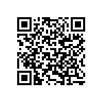 AC9-2H2H2H-00-G QRCode