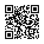 AC9-HHHHHH-1B QRCode