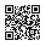 AC9-PWMH2H-00 QRCode