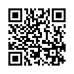 AC9-TK2D2H-00 QRCode