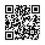 ACA-102-T QRCode