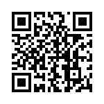 ACA-103-T QRCode