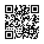 ACA14DRST-S288 QRCode