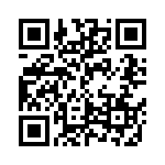 ACA22DRSI-S288 QRCode