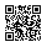 ACA24DRSI-S288 QRCode