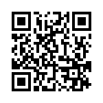 ACA25D102JGS QRCode