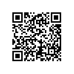 ACA3100E10SL-4PBA23 QRCode