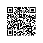 ACA3100E14S-1PBF80 QRCode