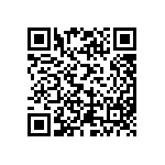 ACA3100E14S-5SBF80 QRCode