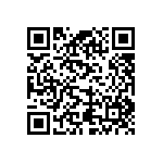 ACA3100E14S-6PB01 QRCode