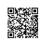 ACA3100E14S-6PBF80 QRCode