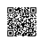 ACA3100E16-11SB QRCode