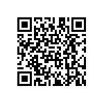 ACA3100E16-11SXB QRCode