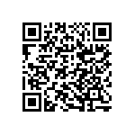 ACA3100E16S-8SBA176 QRCode