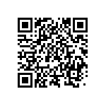 ACA3100E18-10SB QRCode