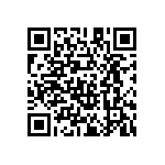 ACA3100E18-10SBF80 QRCode