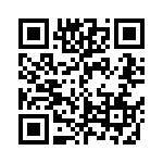 ACA3100E18-1SB QRCode